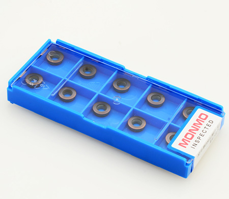 RPEW0802 MX1025 MONMO (2).jpg